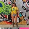 vanessajones251
